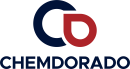 CHEMMDORADO, die Handelsvertretung für Schmierstoffe, Schmierfette, Öle und Zubehör