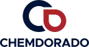 CHEMDORADO, die Wassermacher für reines Wasser in technischen Einsatz