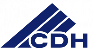 CDH-Wirtschaftsverband für Vertrieb e. V.