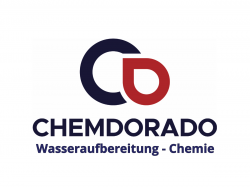 Logo von Chemdorado